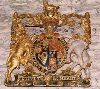 coat of arms.jpg