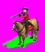 mountieattacka.gif