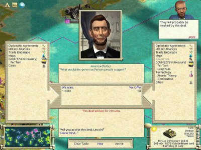 oil2usa.jpg