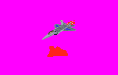missile.gif