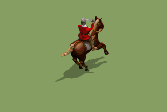 running.gif