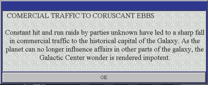 coruscant.jpg