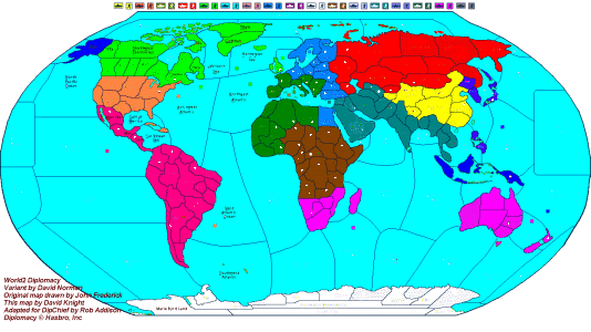 world.gif