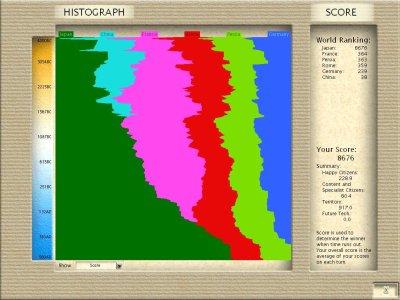 histograph.jpg