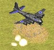 napalmpreview.jpg