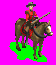 mountie2.gif
