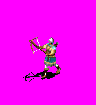 xbowpreview.gif