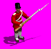 bighat.gif
