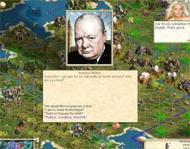 churchillsmilkbath.jpg