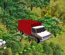 movingvan_preview.jpg