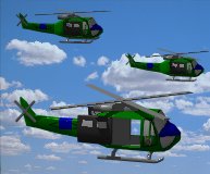 uh1 image copy.jpg