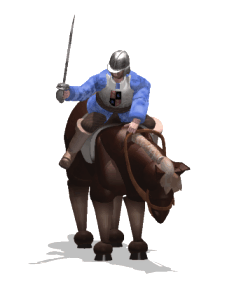 preview.gif