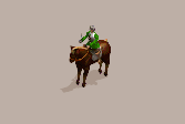 mounted.gif