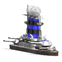 battlecivlo.gif