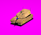 default-preview-small.gif