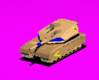 default-preview-small.gif