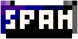 spah.gif