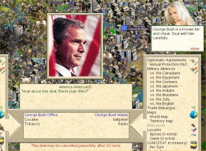 bushsellscocainecropped.jpg