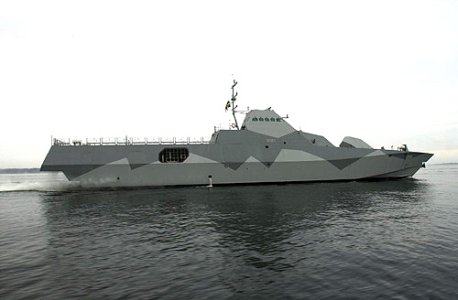 stealth-corvette-visby.jpg