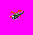 uh1 run.gif