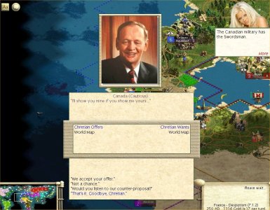 chretiangrossoffer.jpg