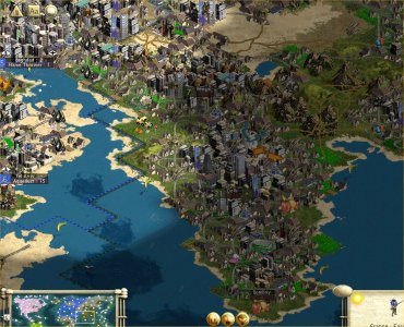 urban sprawl.jpg