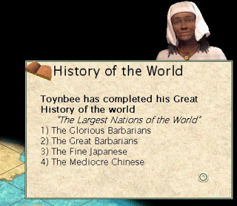big barb ii.gif