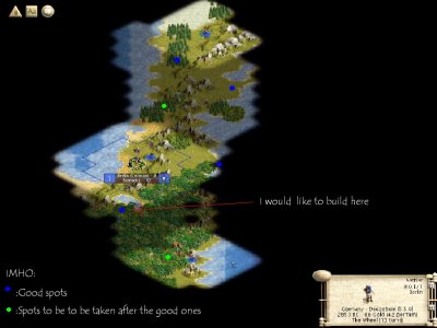 lk-30 dot-pic.jpg