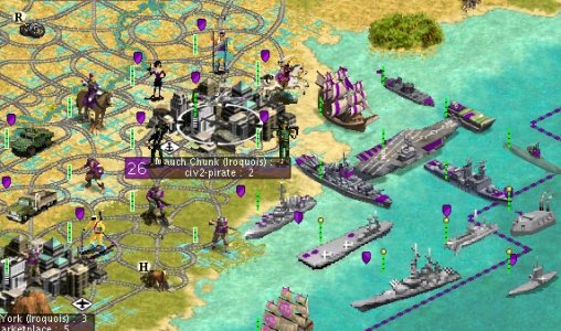 civ3mod_civ2ishere 3.jpg