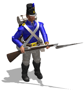 napbig.gif