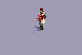 napani.gif