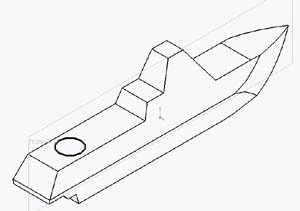visby body draw.jpg