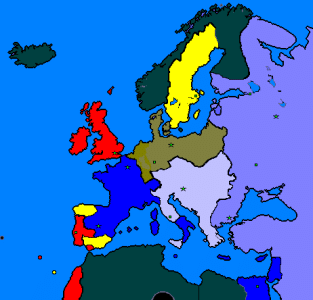 gnb1801.gif