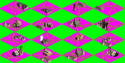 builtroads.gif