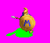 m2.gif