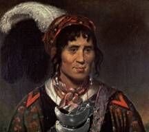 osceola.jpg