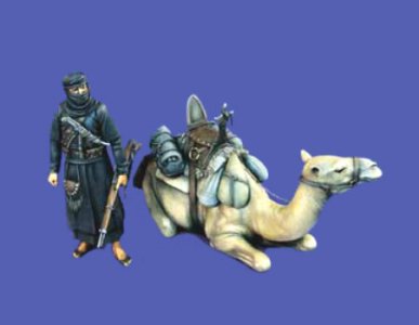 bedouin raider.jpg