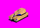 run1.gif
