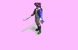 musketinfantrydeath_sw.gif
