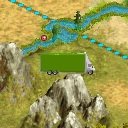 preview_freight.jpg