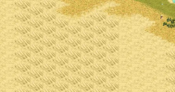 dunes.jpg