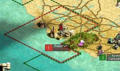 gotm11 roman frankfurt size 1 (small).jpg