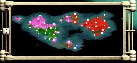 gotm11 map 1020ad.jpg