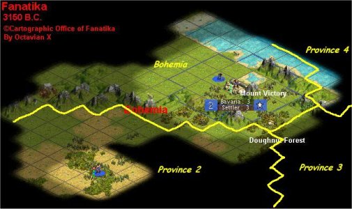 fanatika-3150bc-proposal1.jpg