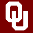 ouavatar2.gif