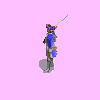 musketinfantryfortify_sw.gif