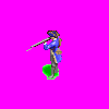 leaderindustrialattacka_sw.gif