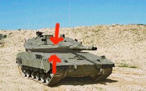 merkava4-2temp.jpg