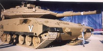 merkava-4.jpg
