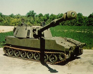 m109a2.jpg